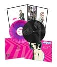 Nana Best Collection Vinyl 2 x LP Extended Version