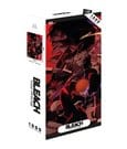 Bleach: Thousand-Year Blood War: Puzzle 1000 Teile