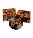 Naruto Shippuden Vinyl Edition Kyubi