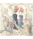 Kikis kleiner Lieferservice Original Soundtrack Vinyl Image Album