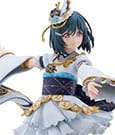 Love Live! Nijigasaki Academy School Idol Club PVC Statue 1/7 Shioriko Mifune 23 cm