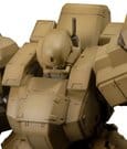 Assault Suits Leynos Plastic Model Kit AS-5E3 Leynos (Land Warfare Specifications) (re-run) 15 cm
