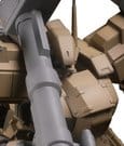 Assault Suits Leynos Plastic Model Kit AS-5E3 Leynos (Mass Production-Type) (re-run) 15 cm