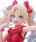 LoveLive! Hasunosora Girls' High School Idol Club PVC Statue 1/7 Osawa Rurino 23 cm