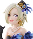 Love Live! Nijigasaki High School Idol Club PVC Statue 1/7 Mia Taylor 23 cm