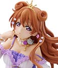 Love Live! Nijigasaki High School Idol Club PVC Statue 1/7 Konoe Kanata 22 cm