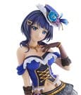 Love Live! Nijigasaki High School Idol Club PVC Statue 1/7 Asaka Karin 23 cm
