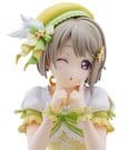 LoveLive! Nijigasaki High School Idol Club PVC Figur 1/7 Kasumi Nakasu (re-run) 22 cm