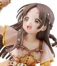 The Idolmaster Gakuen PVC Figur 1/7 China Kuramoto 22 cm
