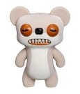 Fuggler: Feature Figures Bewegliche Figur Window Box Teddy Bear Nightmare