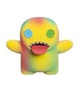 Fuggler: Feature Figures Bewegliche Figur Window Box Oogah Boogah Multi