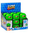 Stumble Guys Blind Cap Figuren Wave 3 Display (18)
