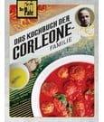 Der Pate: Das Kochbuch der Corleone-Familie *Deutsche Version*