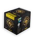 FIFA Club World Cup 2025 Trading Cards Stickers Box (50)