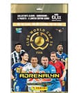 FIFA Club World Cup 2025 Adrenalyn XL Trading Cards Starterset *Deutsche Version*