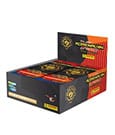 FIFA Club World Cup 2025 Adrenalyn XL Trading Cards  - Fatpack Box (10)