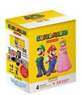 Super Mario 2 Mega Box
