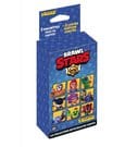 Brawl Stars Trading Cards Eco-Blister *Deutsche Version*