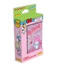 Hello Kitty and Friends Trading Cards Pocket Tin