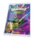 Italian Brainrot Trading Cards Serie 2 Starter Set *Englische Version*