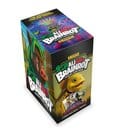 Italian Brainrot Trading Cards Serie 2 Display Box (24) *Englische Version*