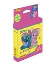 Stitch & Angel Sticker Eco-Blister *Deutsche Version*
