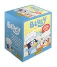 Bluey 2026 Stickerkollektion Display (36)