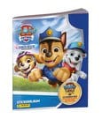PAW Patrol 2026 Sticker Sammelalbum *Deutsche Version*