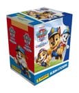 PAW Patrol 2026 Stickerkollektion Display (36)