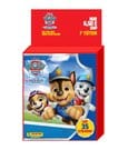 PAW Patrol 2026 Sticker Eco-Blister *Deutsche Version*