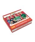 Frauen Bundesliga 2026 Hobby Trading Cards Display (12) *Englische Version*