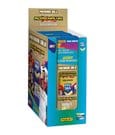 FIFA 365 Adrenalyn XL 2027 Sammelkarten Premium Gold Flow Pack Box (10)