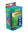 FIFA 365 Adrenalyn XL 2027 Sammelkarten Classic Tin