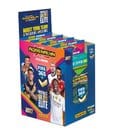 FIFA 365 Adrenalyn XL 2027 Sammelkarten Pocket Tin Box (4)