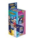 FIFA 365 Adrenalyn XL 2027 Sammelkarten Pencil Tin Box (4)