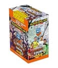FIFA 365 Adrenalyn XL 2027 Sammelkarten Nightmare XI Box (10)