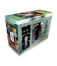 FIFA 365 Adrenalyn XL 2027 Sammelkarten Special Box