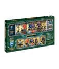 FIFA 365 Adrenalyn XL 2027 Sammelkarten Excellence Box