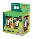 FIFA World Cup 2026 Trading Cards Flow Pack Box (50)