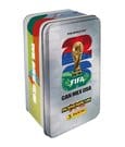 FIFA World Cup 2026 Trading Cards Classic Tin
