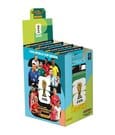 FIFA World Cup 2026 Trading Cards Pocket Tin (4)