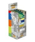 FIFA World Cup 2026 Trading Cards Pencil Tin (4)