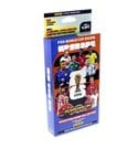 Panini FIFA World Cup 2026 Trading Cards Update Set