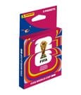 FIFA World Cup 2026 Sticker Collection Eco-Blister ver. 1 *Deutsche Version*