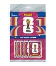Panini FIFA World Cup 2026 Sticker Collection Multipack *Deutsche Version*