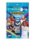 FIFA 365 Adrenalyn XL 2027 Trading Cards Starter Set *Deutsche Version*