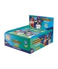 FIFA 365 Adrenalyn XL 2027 Trading Cards Fat Pack Display (10)