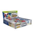 FIFA 365 Adrenalyn XL 2027 Trading Cards Premium Flow Pack Display (10)