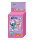 Stitch Sammelkarten Good Vibes Eco Blister *Deutsche Version*