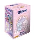 Stitch Sammelkarten Good Vibes Secret Box